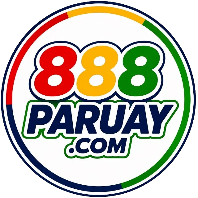 888PARUAY คาสิโนสด คู่มือโต๊ะเกม กติกา และการจัดงบ